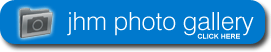 JHM Photo Gallery